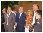 Clicca per ingrandire l'immagine